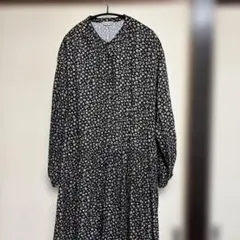 Item thumbnail for item dd66d486-8f7b-4f5b-951b-0f1e84592d69