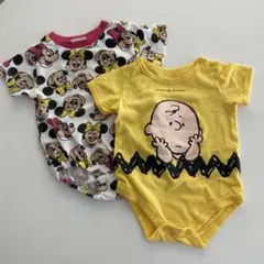 KK様 リクエスト 2点 まとめ商品