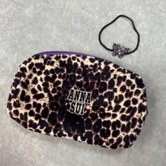 Item thumbnail for item 4a659e64-a4ae-4caa-80bc-a5d4cc41fb23