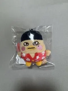 2026年最新】rIize ソヒ トルビョンの人気アイテム - メルカリ