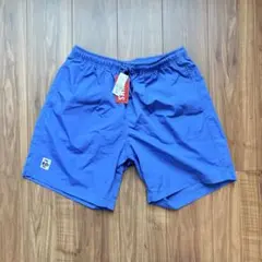 【新品】チャムス プランジダイバース ショートパンツ XL 水陸両用 キャンプのサムネイル