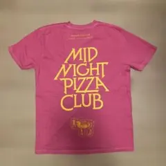 2026年最新】midnight pizza clubの人気アイテム - メルカリ