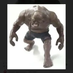 2025年最新】ヒガンテの人気アイテム - メルカリ