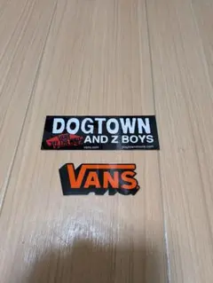 dogtown ストリート系スポーツ