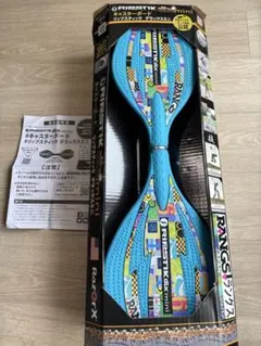 新品 リップスティックDXミニ クールブルー - メルカリ