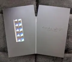 Item thumbnail for item d7a53de7-eb14-40af-a5c9-fbe227f80f66