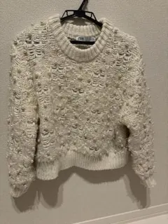 Item thumbnail for item 01c064df-09be-413e-b9af-c55e698459f9