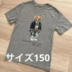 Polo Ralph Lauren ポロラルフローレン ポロベア 半袖 Tシャツ