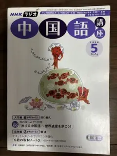 Item thumbnail for item 28417373-452d-4bc0-9a3f-1e9d91a106ea