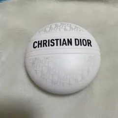 Item thumbnail for item 0c38baa0-5d56-42ef-be9a-20de24d33ce8