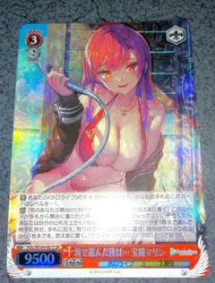 2025年最新】海で遊んだ後は 宝鐘マリンの人気アイテム