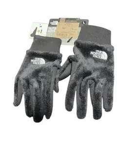 ザ ノースフェイス 手袋 ユニセックス NN62218 Lサイズ