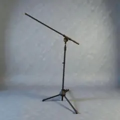 Item thumbnail for item a788359b-4aa8-428d-b4cb-9fc6c838c361