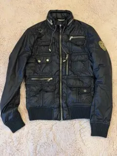 Dolce & Gabbana（D&G）のジャケットです。 正規品です。のサムネイル