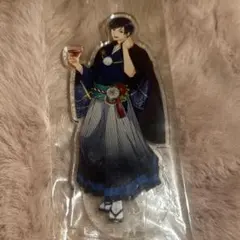 いれいす　If 袴　アクスタ