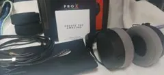 Beyerdynamic DT700 PRO X+FURUTEC iHP-35X - メルカリ