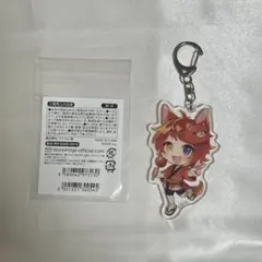 すとぷりあくきー 2021夏ver.!!／莉犬くん