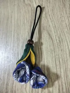 ハンドメイド　アクセサリー