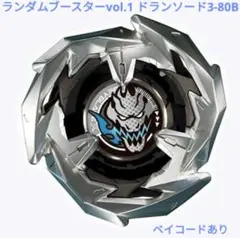 Item thumbnail for item 13a644a8-8887-4c3b-9050-b6cb1655b268