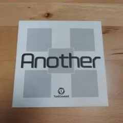 るるる様 リクエスト 2点 まとめ商品