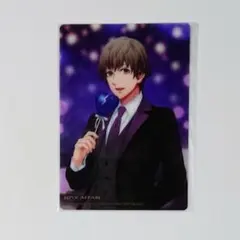 2026年最新】鳳瑛二 love affairの人気アイテム - メルカリ