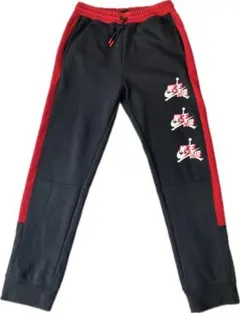 NIKE・ジョーダン・スウェットパンツ