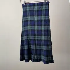 Item thumbnail for item 744cf4fd-fc4e-41eb-90e9-f123440d21ae