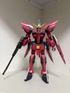 Item thumbnail for item 2c75baf1-0089-4782-9e67-bea93739f21c