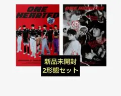 ROXK様 リクエスト 2点 まとめ商品