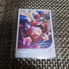 あんスタ 招募ポラロイド ぱしゃこれ 七種茨