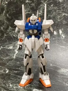 Item thumbnail for item a1940f4d-182b-47bf-b10a-88190c8d6098