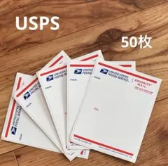 Item thumbnail for item 706ae6ff-890e-439a-b798-03a14b1a9e65