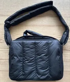 2026年最新】calin マザーズバックの人気アイテム - メルカリ