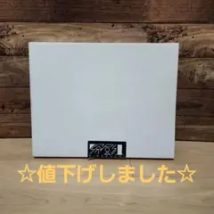 2026年最新】従井ノラの人気アイテム - メルカリ