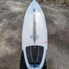 2025年最新】mayhem サーフボードの人気アイテム - メルカリ