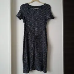 Item thumbnail for item 05f2bbd6-efbd-4dc8-9139-afa5c56a3532