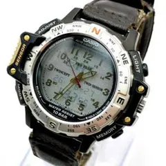 Timex EXPEDITION タイメックス ビンテージ 90s 1993年製 - メルカリ