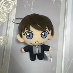 諸伏景光 名探偵コナン セガラッキーくじ