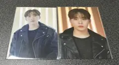 SEVENTEEN TOUR FOLLOW TO JAPAN スングァン