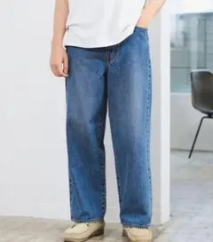 B:MING 別注 NEEDBY heritage BILLY BEAMSのサムネイル
