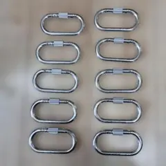 Item thumbnail for item 74be420a-8293-4dac-83ea-452a734429ee