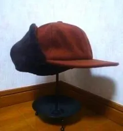 Item thumbnail for item 6818765a-aaa6-4b35-83c5-b1f00e00191f