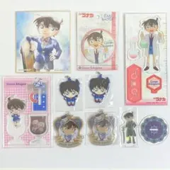 名探偵コナン 江戸川コナン まとめ売り