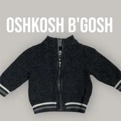 Item thumbnail for item d30dd6b7-fcfa-40ca-97c1-44f46676e692