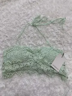 ブラトップ リップサービス