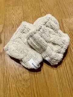 Item thumbnail for item 242bac04-2b91-475a-b241-b7184cb2a662