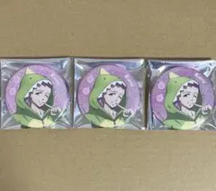 WINDBREAKER 桐生三輝