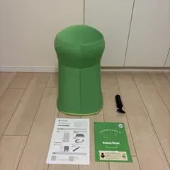 2026年最新】バウンズシェイプの人気アイテム - メルカリ