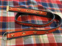 Item thumbnail for item 10ada91c-9bf2-47f4-9e4b-fd1f87e6efec