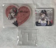 2026年最新】初音ミクシンフォニー 缶バッジの人気アイテム - メルカリ